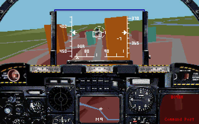 a-10-tank-killer-manual