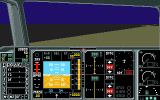 a320-airbus-manual