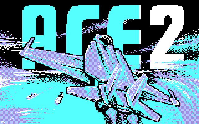 Дай дос. Авиасимуляторы MS dos. Ace 2 игра. Рисунки MS dos. Ace 2 1987 игра.