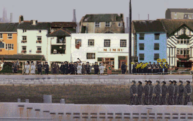 aces-of-the-deep-manual