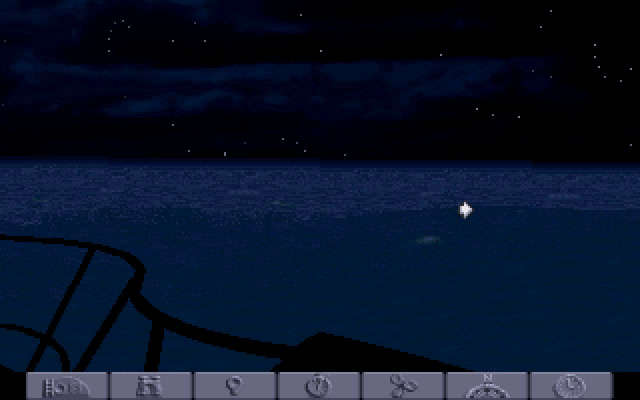 aces-of-the-deep screenshot for dos