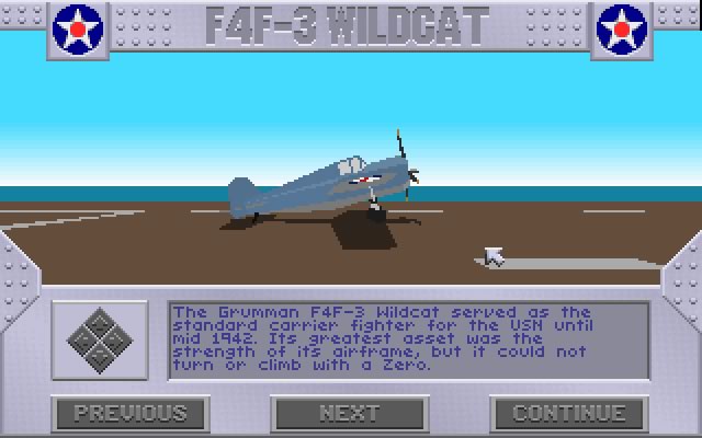 aces-of-the-pacific-manual