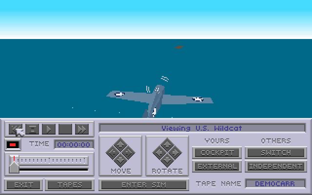 aces-of-the-pacific-manual