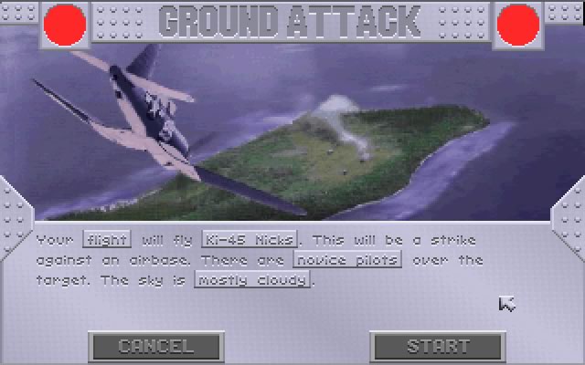 aces-of-the-pacific-manual