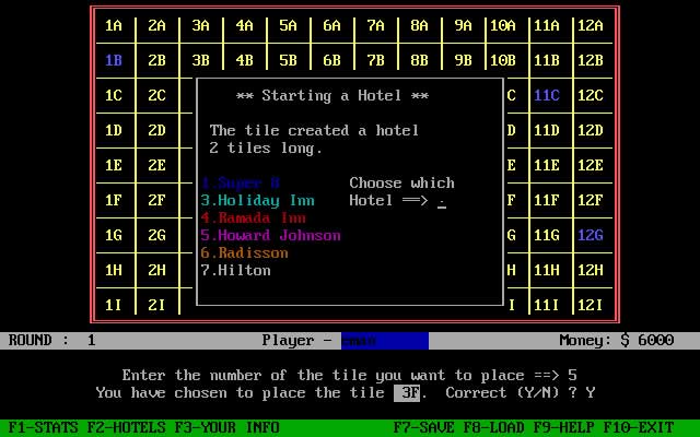 acquire screenshot for dos