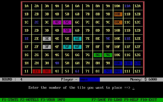 acquire screenshot for dos