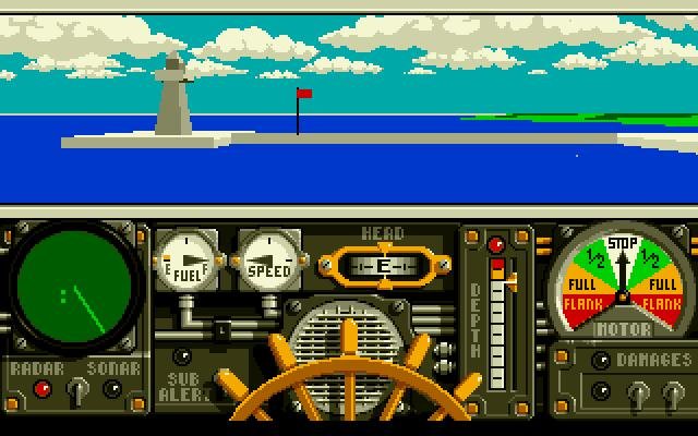 advanced-destroyer-simulator-manual