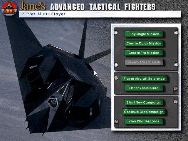 jane-s-combat-simulations-advanced-tactical-fighters screenshot for 