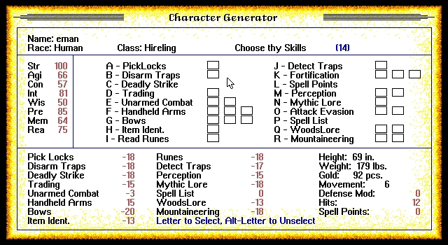 the-aethra-chronicles-manual
