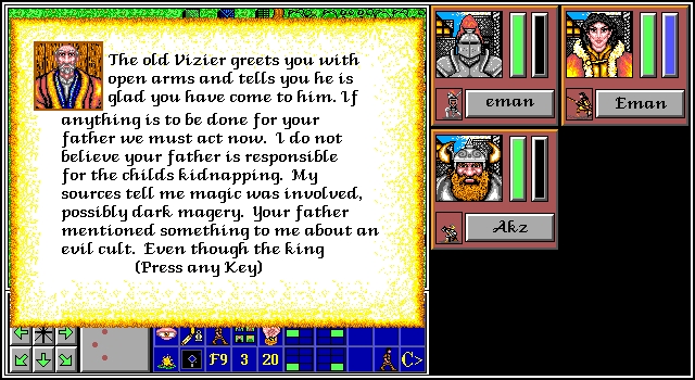 the-aethra-chronicles-manual