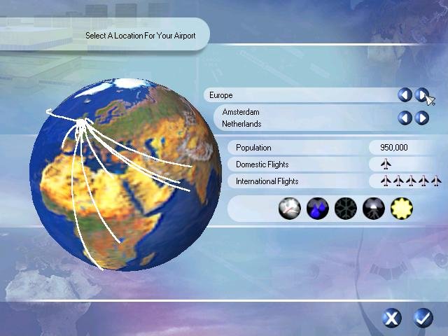 airport-tycoon-walkthrough