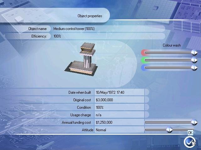 airport-tycoon-walkthrough