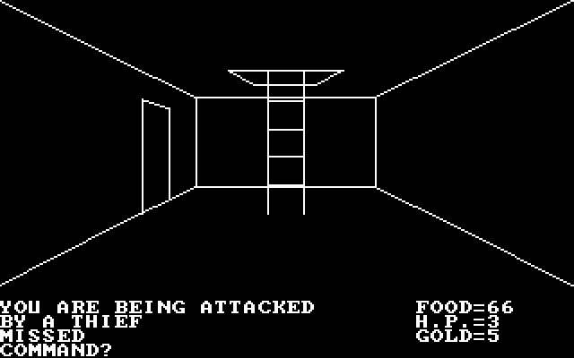 akalabeth-world-of-doom