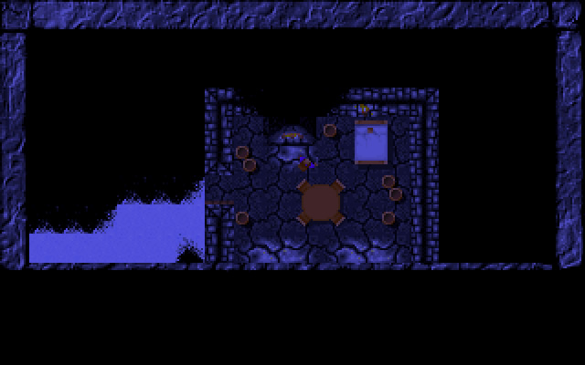 aleshar-world-of-ice-walkthrough