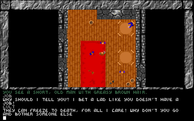aleshar-world-of-ice-walkthrough