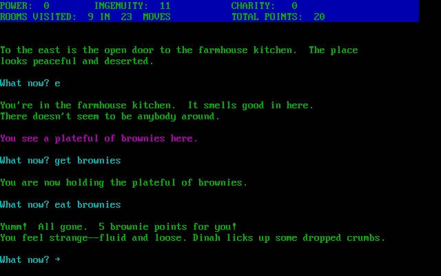 alice-in-wonderland-manual