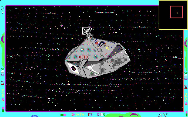 alien-fires-2199-ad-manual