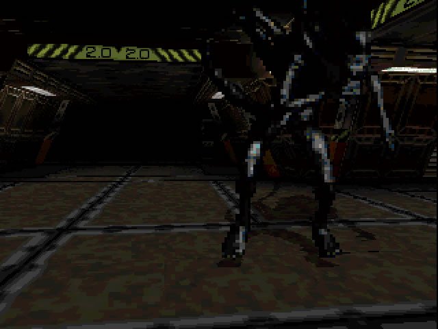download alien trilogy pc game download alien trilogy pc game