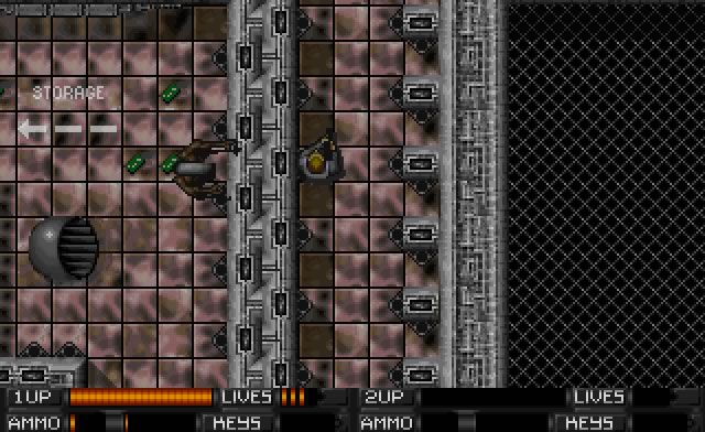 alien-breed-manual