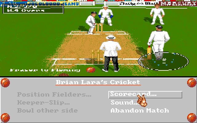 allan-border-s-cricket-manual