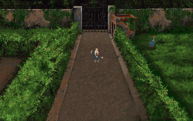 alone-in-the-dark-2-walkthrough