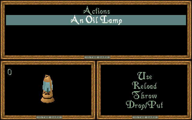 alone-in-the-dark-walkthrough