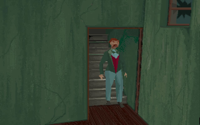 alone-in-the-dark-walkthrough