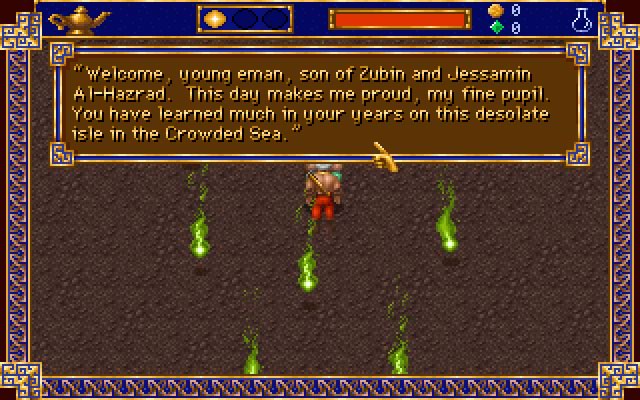 al-qadim-the-genie-s-curse