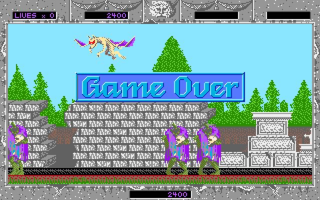 altered-beast-manual