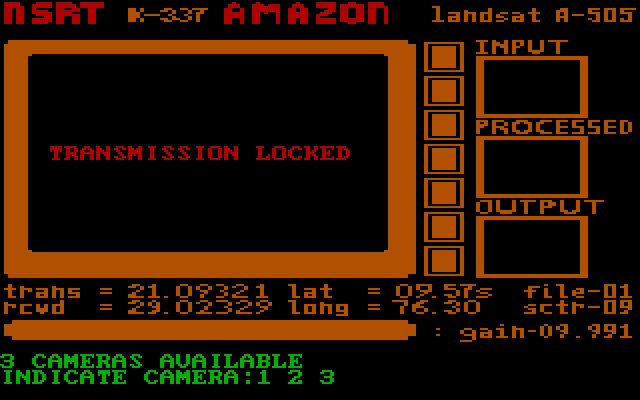 amazon screenshot for dos