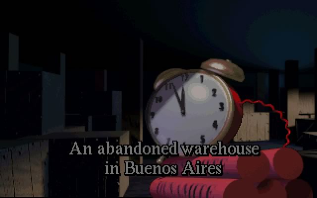 flight-of-the-amazon-queen-manual