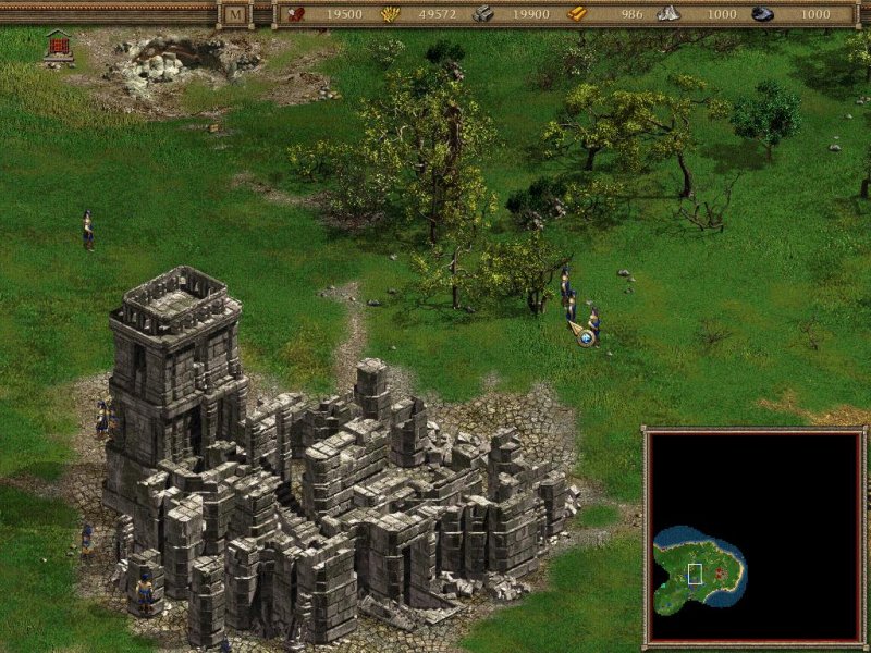 american-conquest