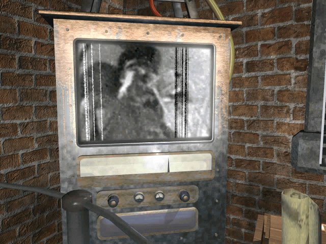amerzone-the-explorer-s-legacy