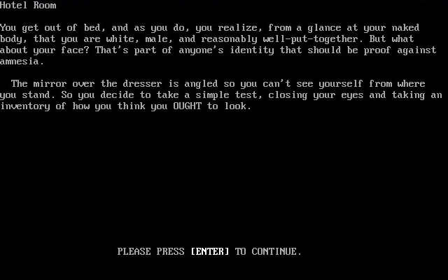 amnesia-walkthrough