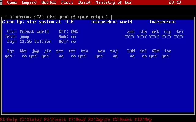 anacreon-reconstruction-4021-manual