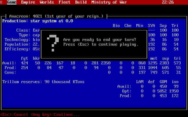 anacreon-reconstruction-4021-manual