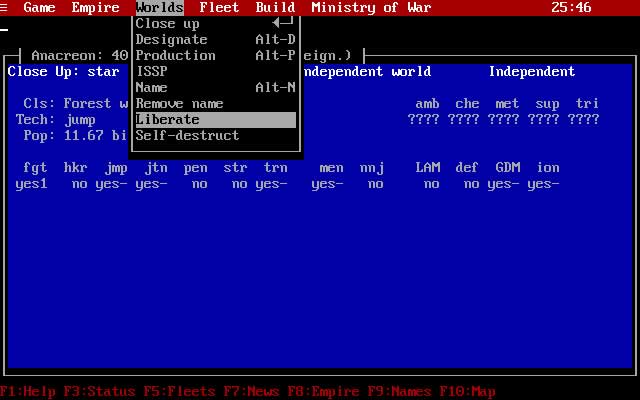 anacreon-reconstruction-4021-manual