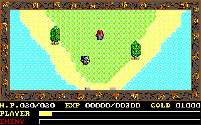 ys-the-vanished-omens-manual
