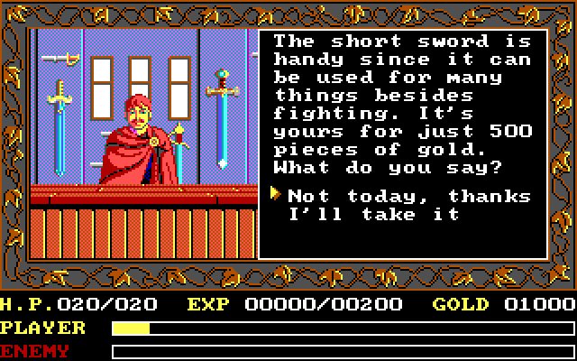 ys-the-vanished-omens-manual