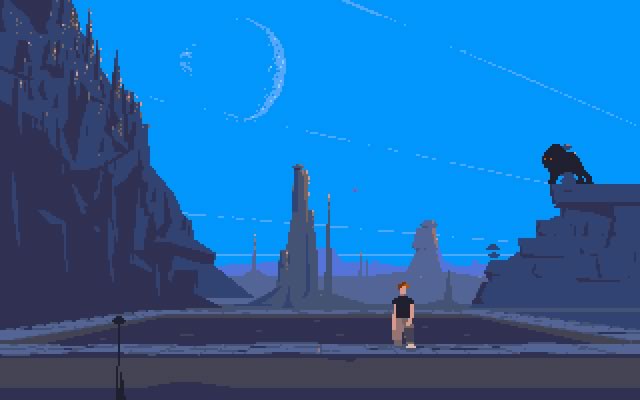 another-world-walkthrough