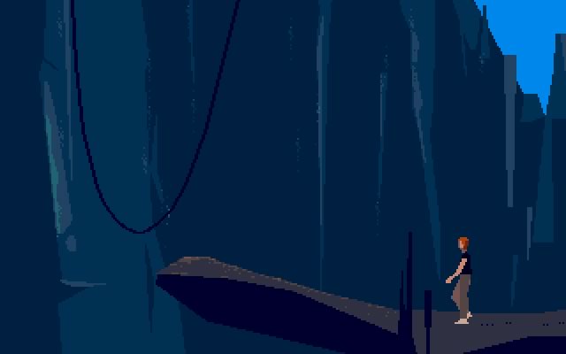 another-world