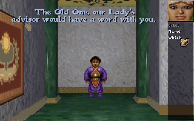 anvil-of-dawn-walkthrough