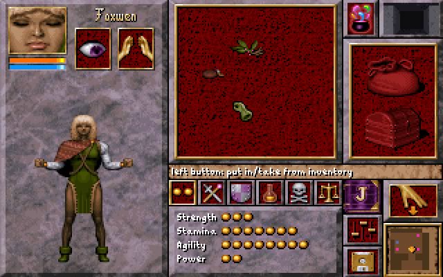 anvil-of-dawn-walkthrough