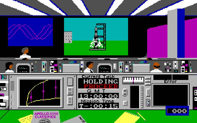 apollo-18-mission-to-the-moon screenshot for dos