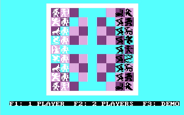 archon-the-light-and-the-dark-manual