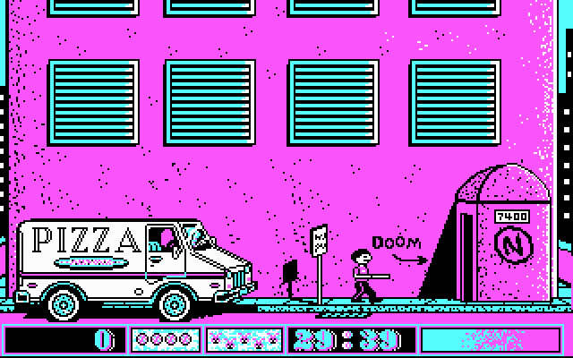 avoid-the-noid-manual
