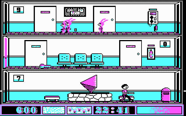 avoid-the-noid-manual