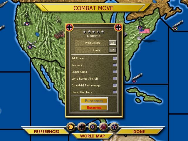 axis-and-allies-maps