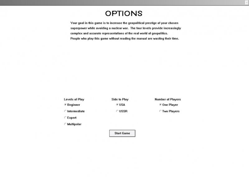 balance-of-power-the-1990-edition-manual