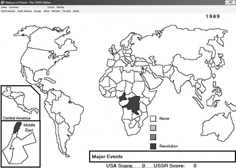 balance-of-power-the-1990-edition screenshot for win3x